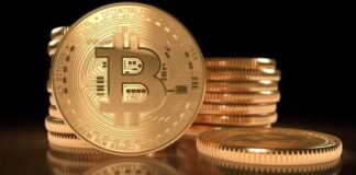 How to Send Bitcoin to Metamask
