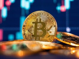 How to Use Bitcoin ATMs