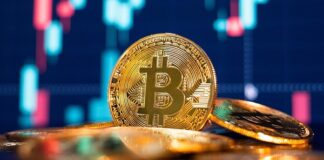 How to Use Bitcoin ATMs