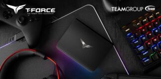 T-FORCE TREASURE