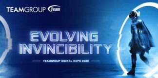Digital Expo 2022
