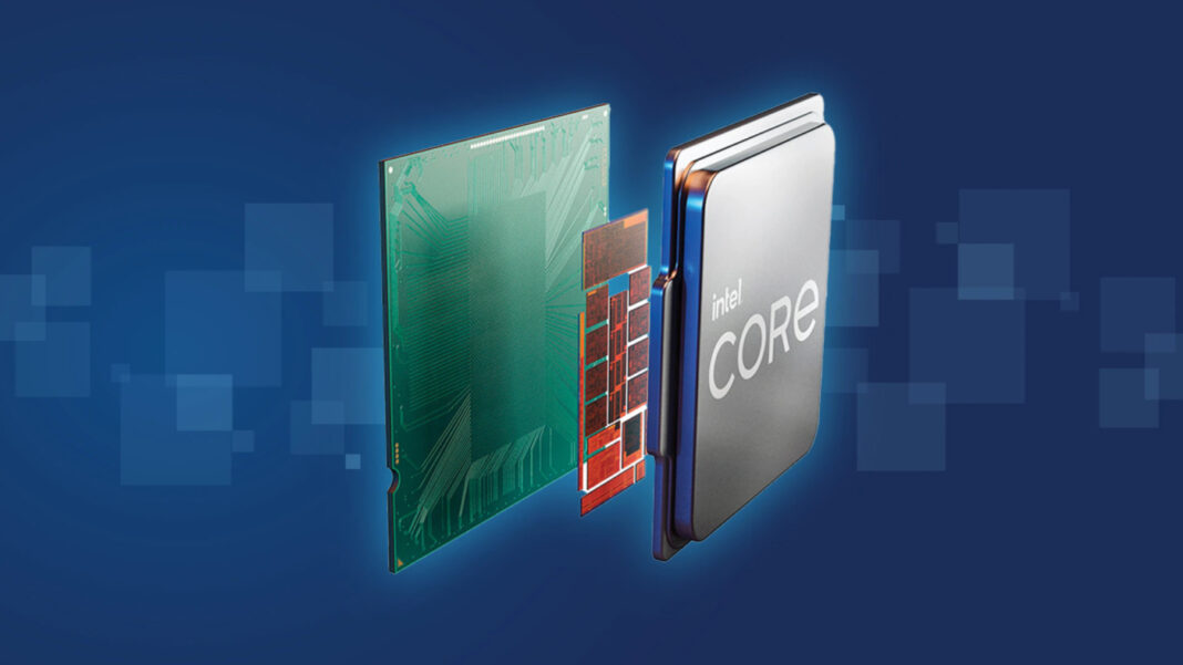 Intel Core i9-13900K