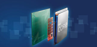 Intel Core i9-13900K