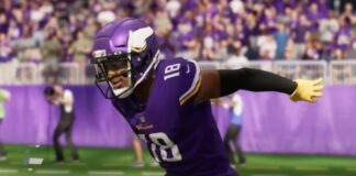 Madden NFL 23 Crash Fix
