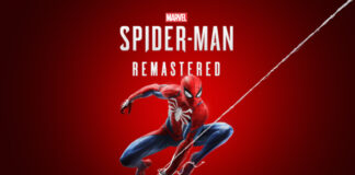 Marvel’s Spider-Man Remastered Crash Fix