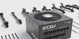 Seasonic
