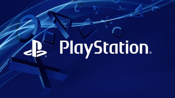 PlayStation 5 And Xbox Scarlett's Ray Tracing