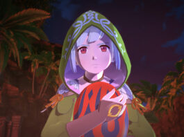 Monster Hunter Stories 2 Crafting Recipes Guide