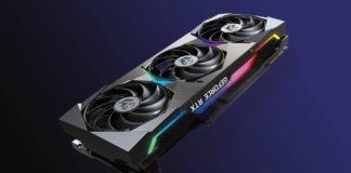 Best RTX 3090 Ti