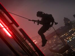 How to Prestige in Call of Duty: Modern Warfare 2