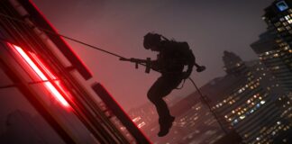 How to Prestige in Call of Duty: Modern Warfare 2