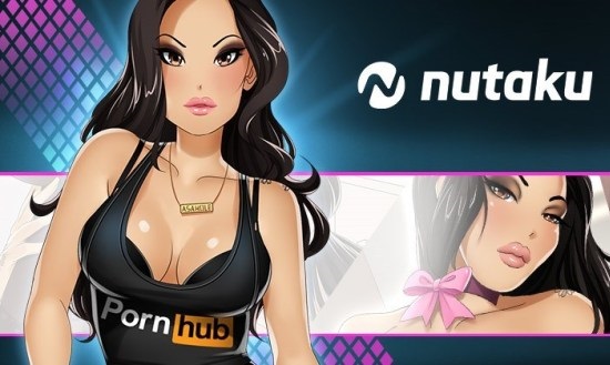 Asa Akira Booty Calls