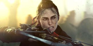 Plague Tale: Requiem Upgrades