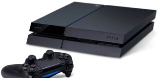 PS4 Error Code CE-34878-0 [FIXED]