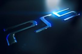 PlayStation 5's Gonzalo APU