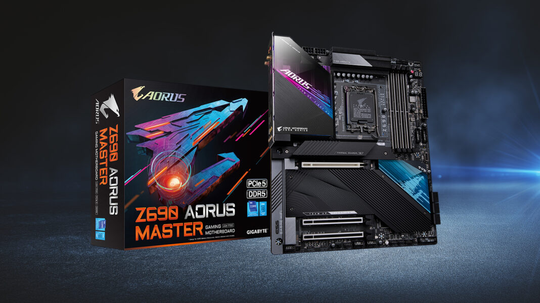Best Z690 Motherboards