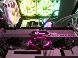 PC Building Simulator 2