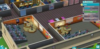 How to Assign Tasks and Specializations in Two Point Campus