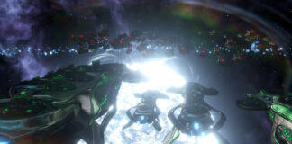 How To Revert Stellaris To A Previous Version