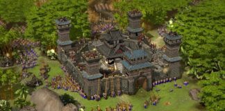 How to Earn More Diplomacy Points in Stronghold: Warlords