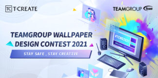 International Wallpaper Design Contest