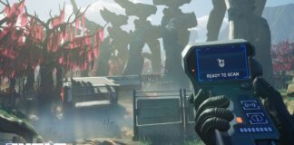 The Cycle Frontier D3D Device Lost Fix