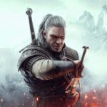 The Witcher 3: Wild Hunt Next-Gen Update Releases In December