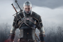 The Witcher 3 Definitive Endings Guide