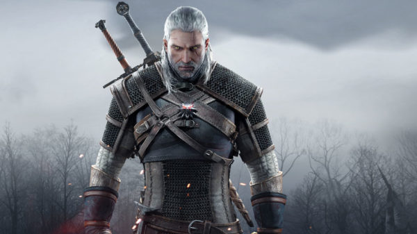 The Witcher 3 Definitive Endings Guide