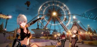 Tower of Fantasy Black Nucleus Farming Tips, Tower of Fantasy Wanderer Creation Limit Reached Fix