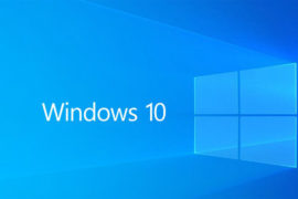 Windows 10 Update Error 0x80080008, Windows 10 Error Code 0xc10100be