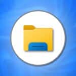 HOW TO FIX: Windows Explorer Using 80-100% GPU On Windows 11?