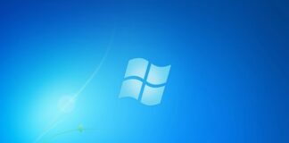 Windows Update Error 0x800706ba Fix, Windows Stop Error Code 0x00000024 BSOD