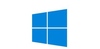 Windows Update Error Code 0xca020007 Fix, Microsoft Game Input BSOD Fix