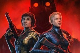 Wolfenstein Youngblood PC Tweaks