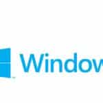 How to Fix Xapofx1_1.DLL is Missing On Windows?