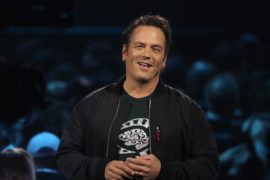 Xbox Game Pass