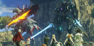 Xenoblade Chronicles 3 Collectopaedia Cards Guide