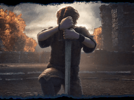 Crusader Kings 3 Titles Guide
