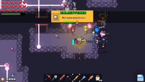 Secret Room #13