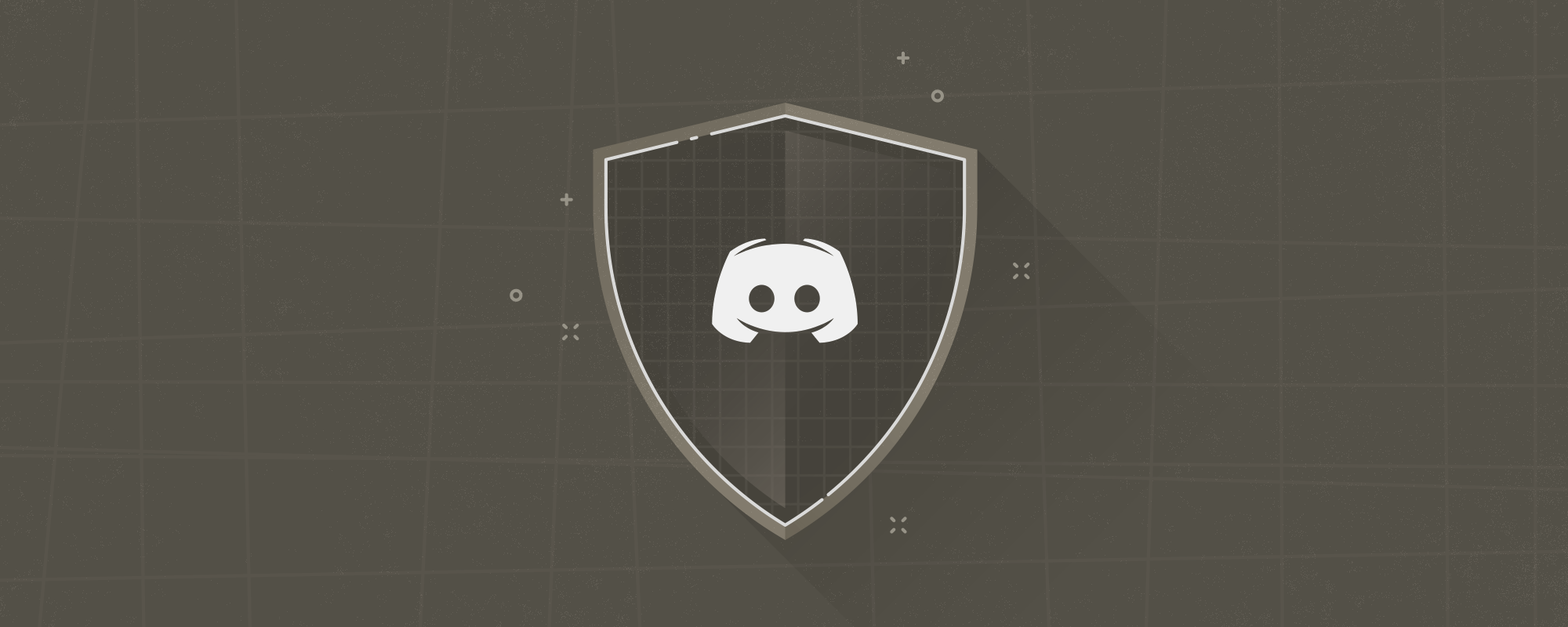 Discord User Data