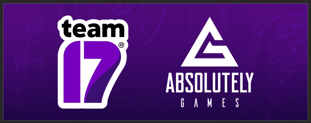 Team17