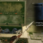 How To Get Mists Of Helheim Heavy Runic Attack In God Of War: Ragnarok