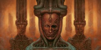 Scorn
