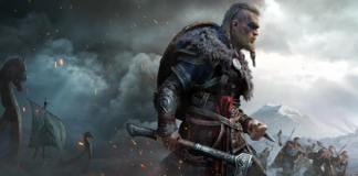 Assassin’s Creed: Valhalla Oskoreia Festival Guide
