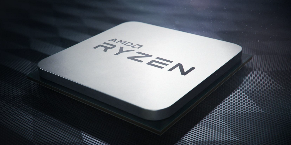 AMD Ryzen 5 3600 and 3600X beats Intel Core i9-900K
