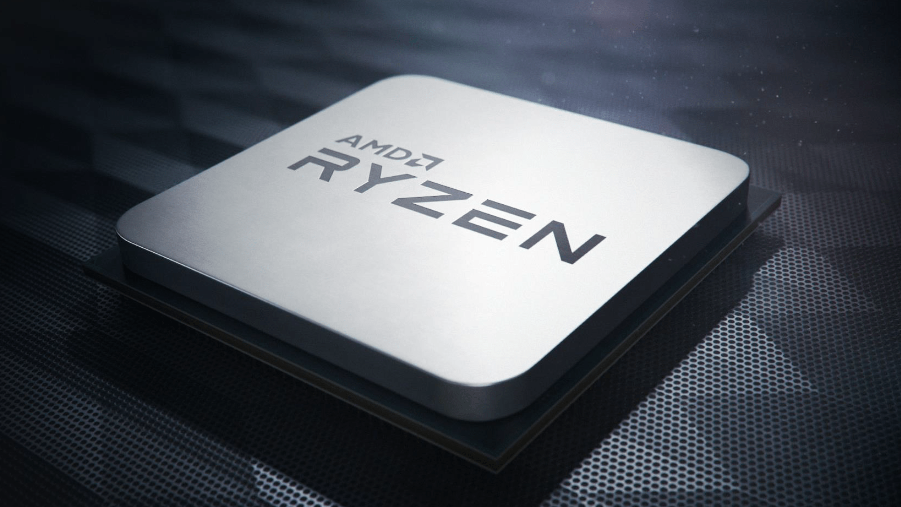 AMD Ryzen CPU Deals