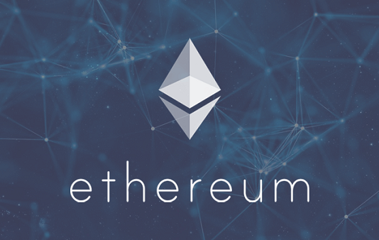 Best NFT Projects on Ethereum in 2022