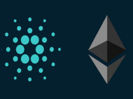 Cardano ERC20 Chain Games