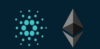Cardano ERC20 Chain Games